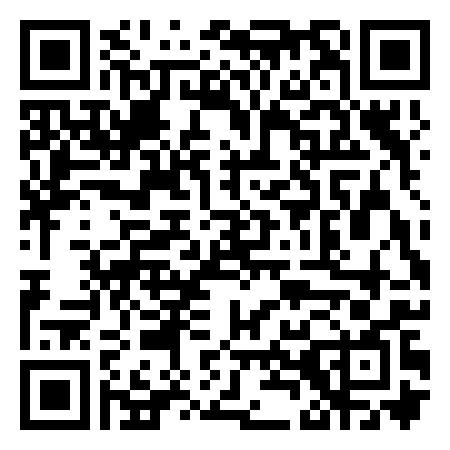 QR Code de Laghetto Botrino