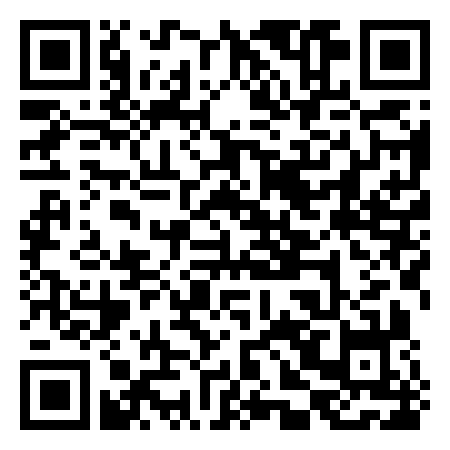 QR Code de Essen: Grugabad