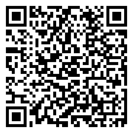 QR Code de Écluse nÂ°70 de Frignicourt