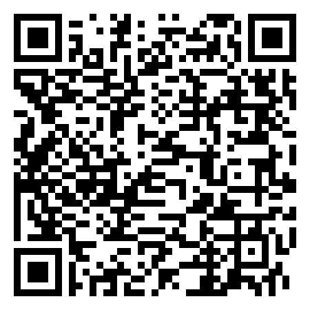 QR Code de Oficina de turismo