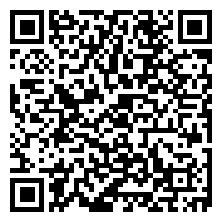 QR Code de Minchinhampton Longstone