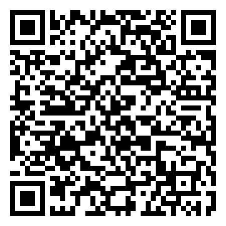 QR Code de Biao Ge Pool Hall