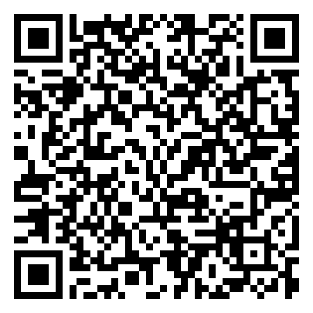 QR Code de Woodlands Childrenâ€™s Centre