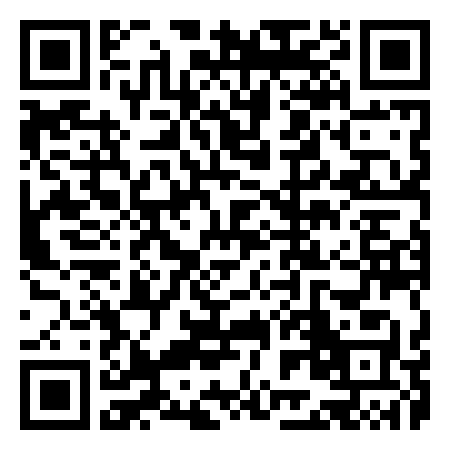 QR Code de Frampton Youth Football Club