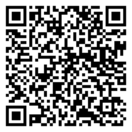 QR Code de Imperial War Museum