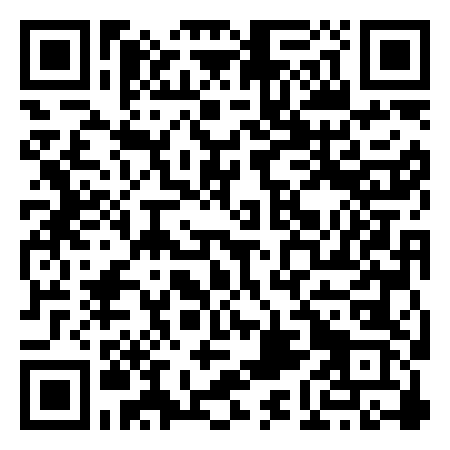 QR Code de Aikman Lane Play Area