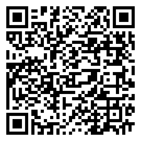 QR Code de Panzbruch bei Greimerath (NSG)