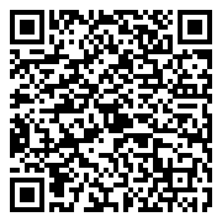 QR Code de Leese Park