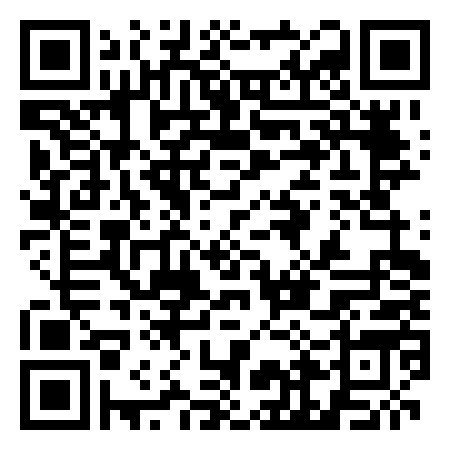 QR Code de Equine Health & Rehabilitation Centre