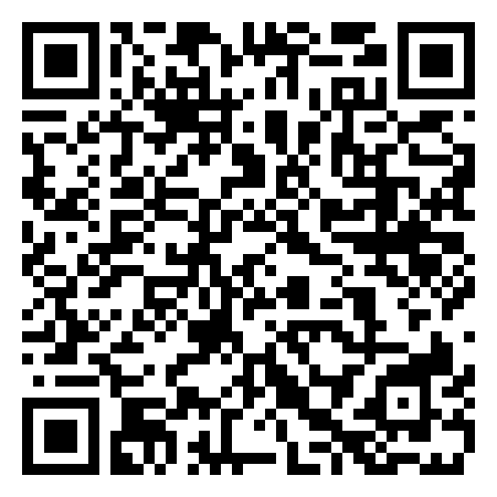 QR Code de Memorial of Lakhvinder 'Ricky' Reel