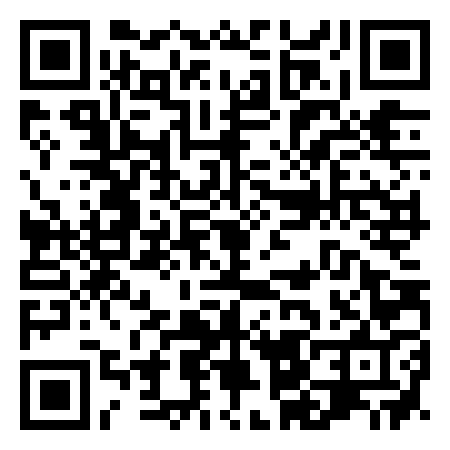 QR Code de Eglise de Lafourguette