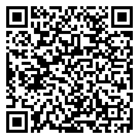 QR Code de Hatfield Road Congregational Church