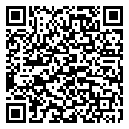 QR Code de Vincennes sa