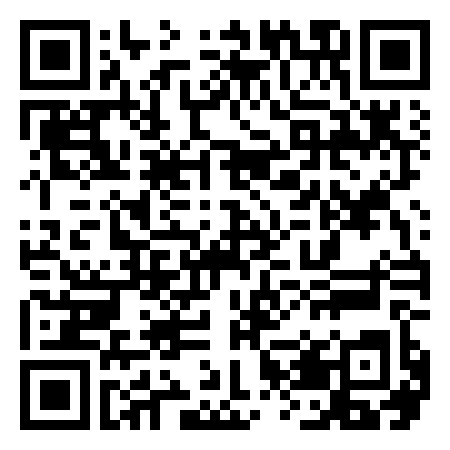 QR Code de le Coulazou