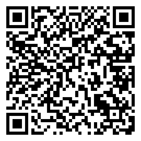 QR Code de PARCO di VIA FOFFA