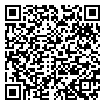 QR Code de Campo Sportivo "Maristella" n.1