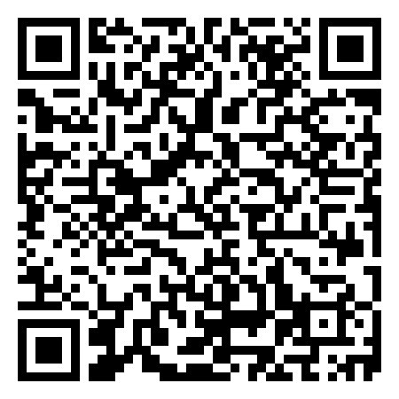 QR Code de Skate park de Thones