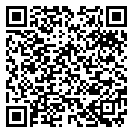 QR Code de Château de Chalivoy