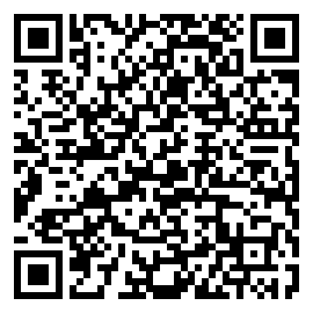 QR Code de Ruines du château de Bajamont