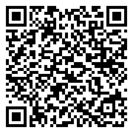 QR Code de Eaton Common