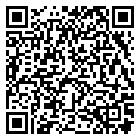 QR Code de Brookfield Park Play Area