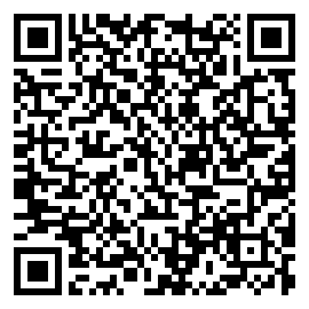 QR Code de Parrocchia Santuario Maria Santissima delle Tre Corone