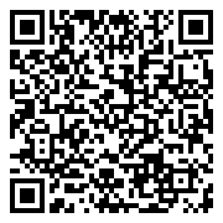 QR Code de Keele Amphitheatre