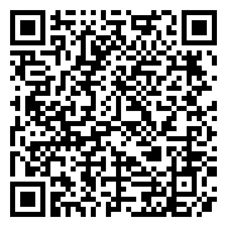 QR Code de Jugendzentrum Eglisee