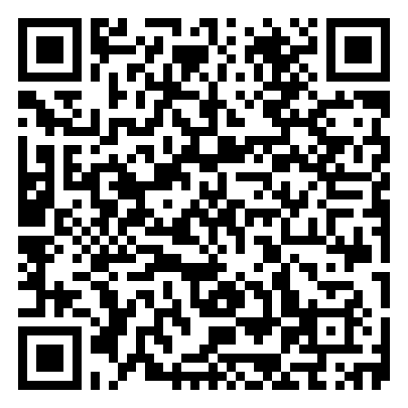 QR Code de Arènes de Portiragnes-Plage