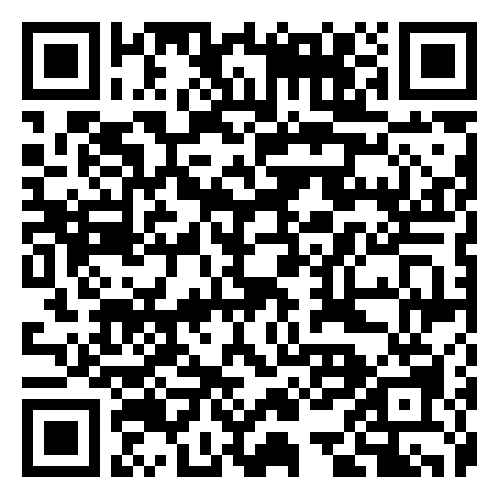 QR Code de Brooklands Community Park & Skate Park