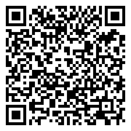 QR Code de Green Park