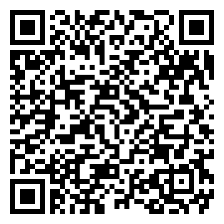 QR Code de Le Rêve D'Ô