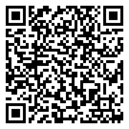 QR Code de Cococure