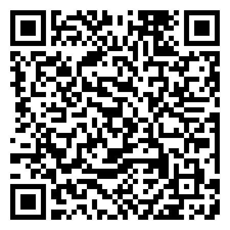 QR Code de Wolfe Walker