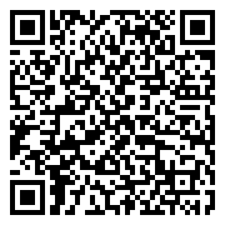 QR Code de Espace Muséal Hélène Boucher