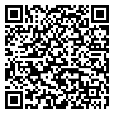 QR Code de Parc enfants Mondonville