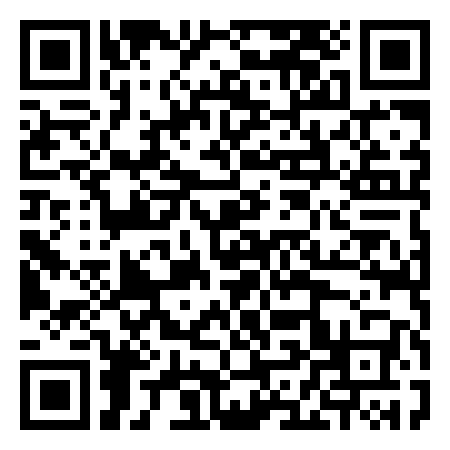 QR Code de Christ Church