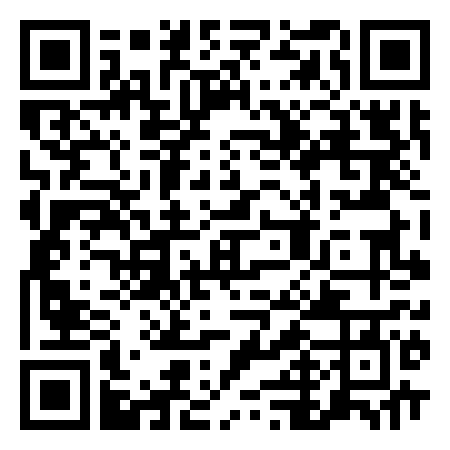 QR Code de Musée de Southwold