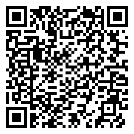 QR Code de Finnenbahn Hardwald