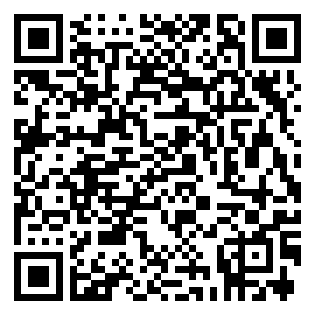 QR Code de Spot