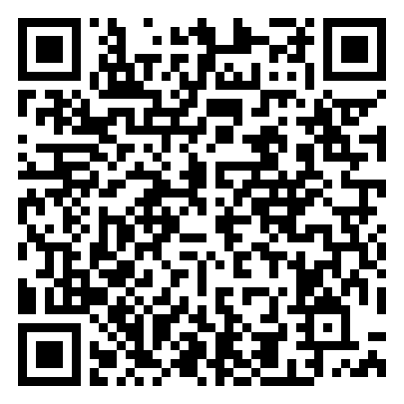 QR Code de Riversley Park