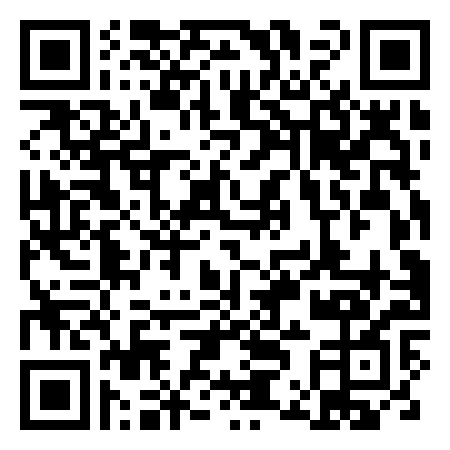 QR Code de Sandgate Stables & Equestrian CT13 9JG