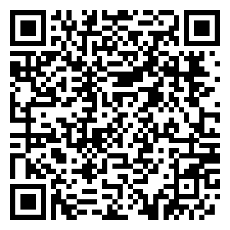 QR Code de HIGO LOUNGE CLUB