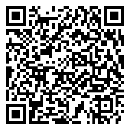 QR Code de Gaymers Park and Outdoor Fitness Gym