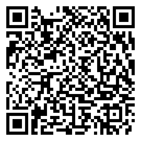 QR Code de Congregazione Suore Gerardine