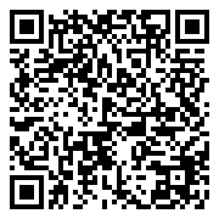 QR Code de Le Traîneau