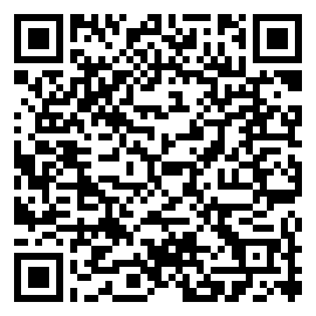 QR Code de Isola Ecologica - Largo Annunciazione