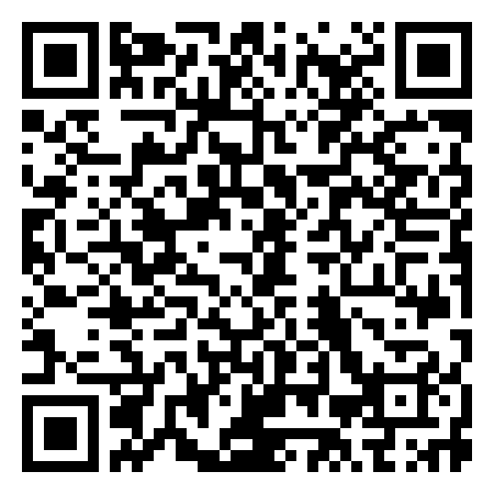 QR Code de Musée Départemental de l'Education