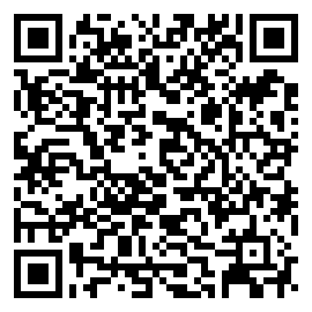 QR Code de Johnson Road Play Area