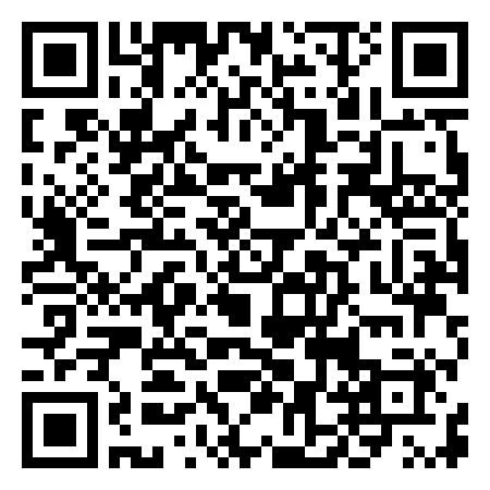 QR Code de Hill 62 (Sanctuary Wood) Canadian Memorial